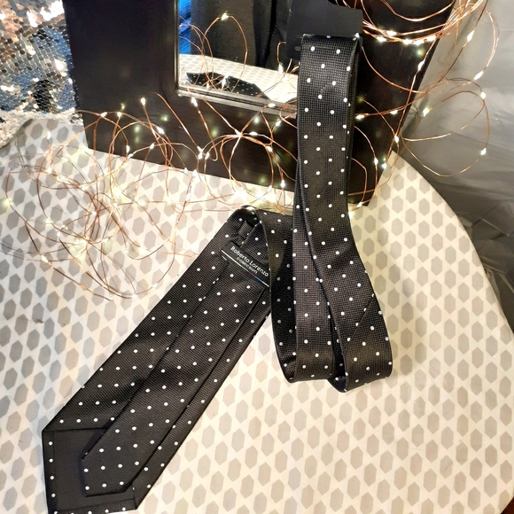 NWT mens Neckties - Picture 3 of 10